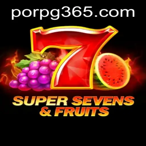Explorando o Mundo de 7SuperSevensFruits: Um Guia Completo