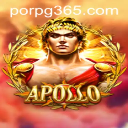 Descubra 'Apollo': O Novo Fascínio dos Jogos de Carta no PORPG.com