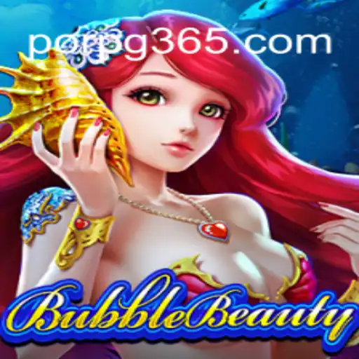 Explorando o Universo de BubbleBeauty: Um Mergulho no Mundo Fascinante de PORPG.com
