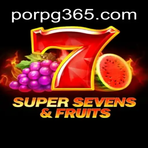 Explorando o Mundo de 7SuperSevensFruits: Um Guia Completo