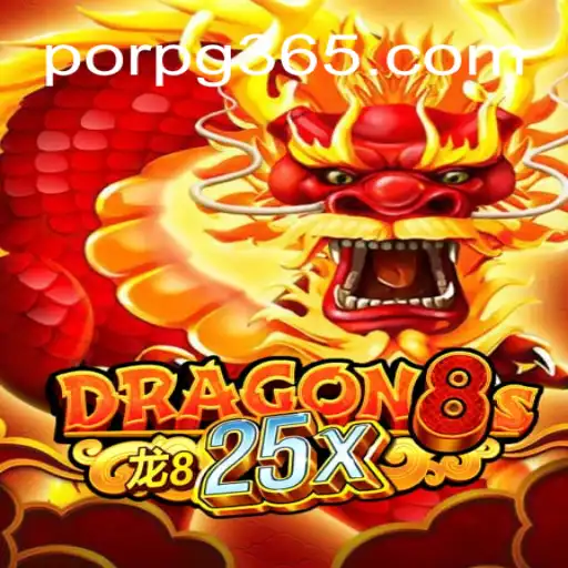 Explorando Dragon8s25x: Uma Jornada no Universo de PORPG.com