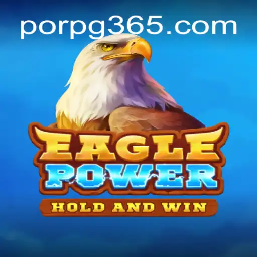 EaglePower: Aventura e Estratégia no Universo PORPG.com