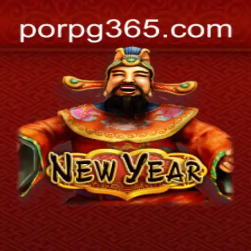 Descubra o Fascinante Mundo de NewYear em PORPG.com