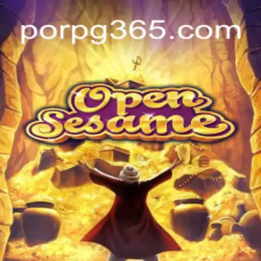 Explorando o Mundo de OpenSesame: O Novo Jogo da PORPG.com