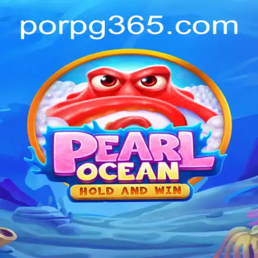 Explorando o Mundo Encantado de PearlOcean: Guia Completo