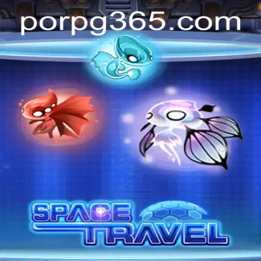 Descubra SpaceTravel: A Nova Fronteira em Jogos Espaciais
