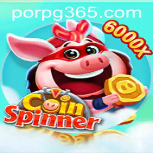 Descubra o Fascinante Universo de CoinSpinner em PORPG.com