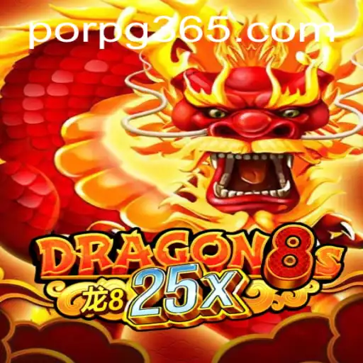 Explorando Dragon8s25x: Uma Jornada no Universo de PORPG.com