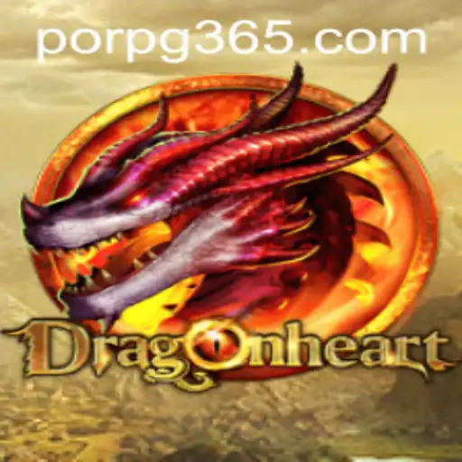Explorando o Universo de DragonHeart: O Novo Fenômeno do PORPG.com