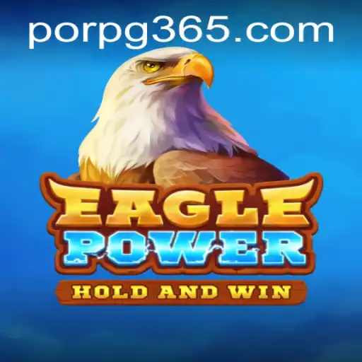 EaglePower: Aventura e Estratégia no Universo PORPG.com
