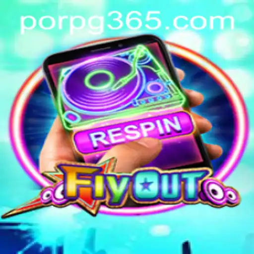 Descubra o Empolgante Mundo de FlyOut: O Jogo que Está Conquistando PORPG.com