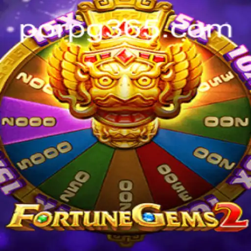 Explorando o Mundo Mágico de FortuneGems2: Um Guia Completo