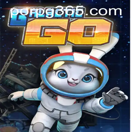 Descubra GalacticGO: A Nova Fronteira em Jogos de Tabuleiro Online