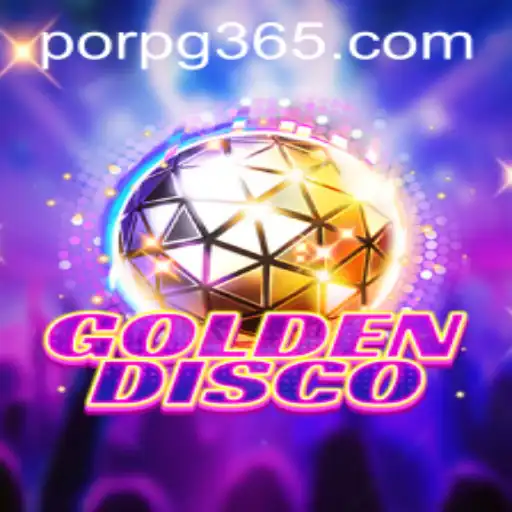 GoldenDisco: Aventuras e Estratégias no Novo Jogo do PORPG.com