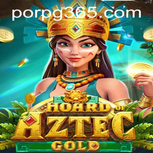 Descubra as Aventuras de HoardofAztecgold em PORPG.com
