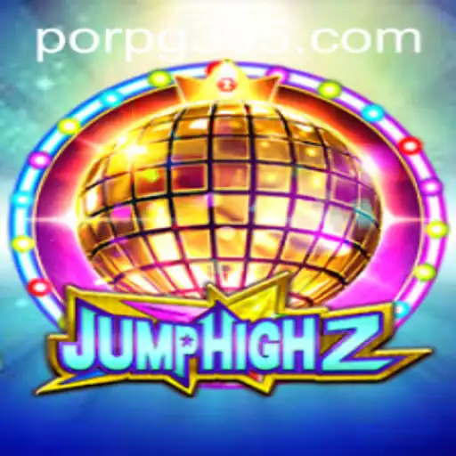 Descubra o Mundo de JumpHigh2: O Novo Sensação da PORPG.com