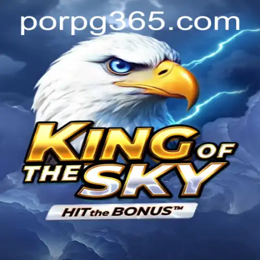 Explorando KingOfTheSky: Uma Nova Experiência em Jogos MMORPG