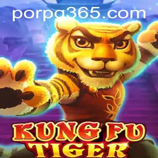KungFuTiger: Mergulhando no Mundo Emocionante do Novo Jogo de Aventura