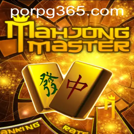 Descubra o Fascinante Mundo de MahJongMaster: O Jogo que Transcende Gerações