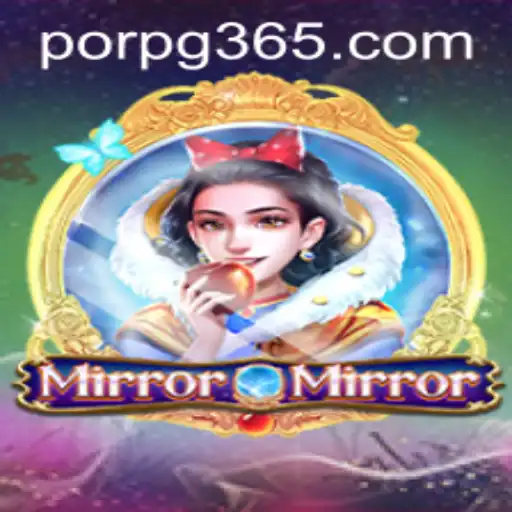 Explorando o Universo de MirrorMirror: Um Novo Fenômeno em Jogos de RPG