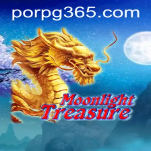 Desvendando MoonlightTreasure: Aventura e Estratégia no Universo PORPG.com
