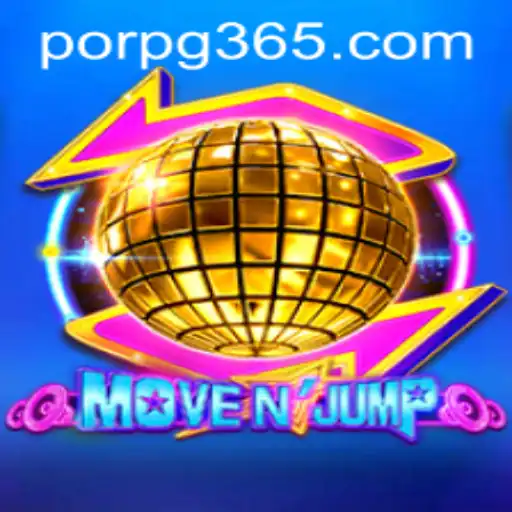 Explorando o Mundo de MovenJump: Um Novo Fenômeno no Universo dos Jogos