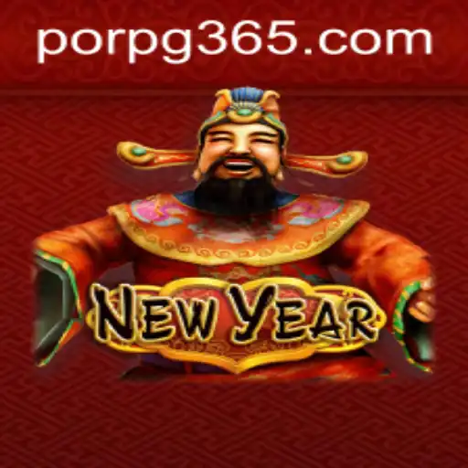Descubra o Fascinante Mundo de NewYear em PORPG.com