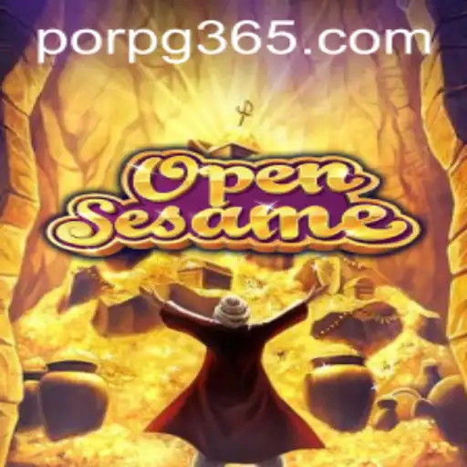 Explorando o Mundo de OpenSesame: O Novo Jogo da PORPG.com