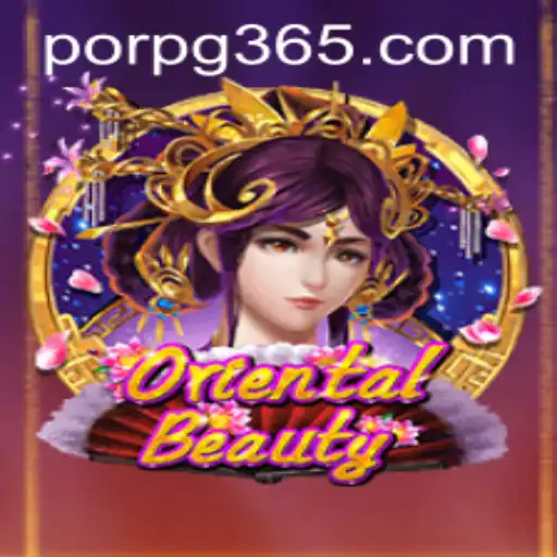 Explorando o Fascinante Mundo de OrientalBeauty