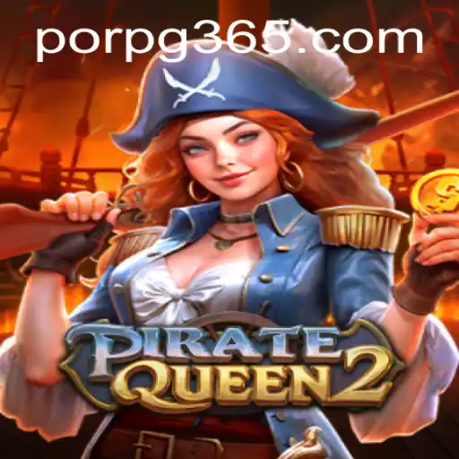 Explorando o Fascinante Mundo de PirateQueen2: O Novo Game de Aventura