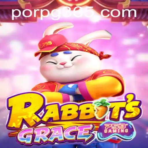 Descobrindo RabbitsGrace: O Novo Fenômeno dos Jogos de Mesa