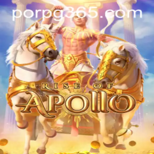 Explorando RiseofApollo: Um Mergulho Profundo no Mundo do RPG