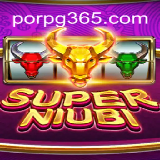 SuperNiubi: Uma Inovação no Mundo dos Jogos Online