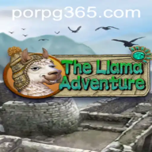 Descubra a Magia de TheLlamaAdventure no PORPG.com