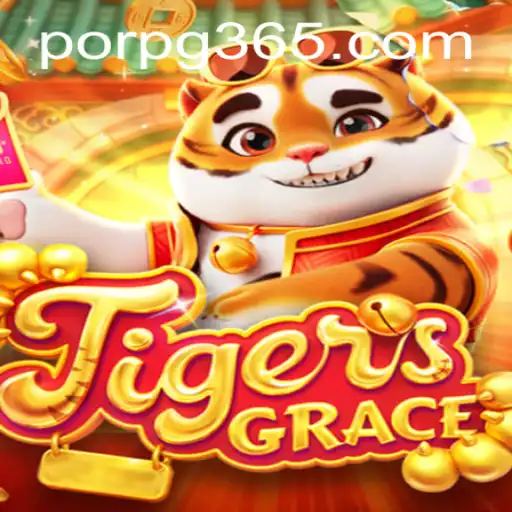TigersGrace: Um Mergulho no Universo RPG de PORPG.com