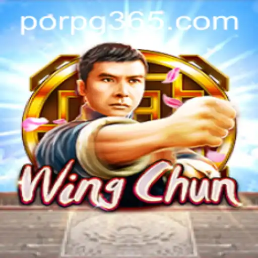 Descubra os Segredos do Jogo WingChun em PORPG.com