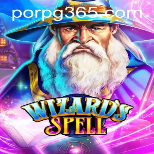Descobrindo o Mundo de WizardsSpell no PORPG.com